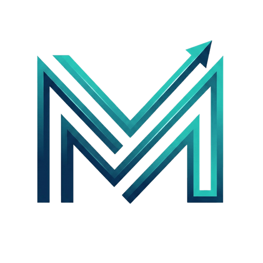 Monage